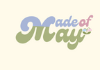Made of May Atelier - Home