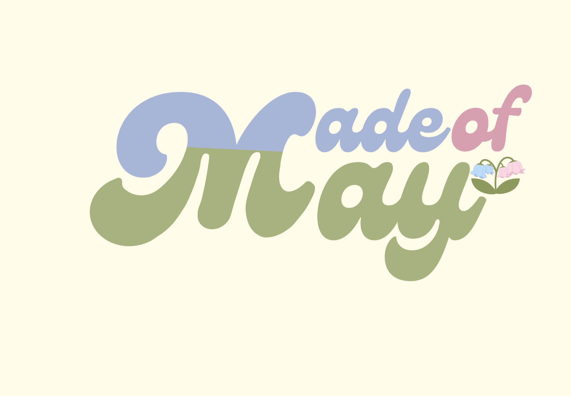 Made of May Atelier